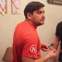 ���� �������, �������, 42 ���� - ��������� 31 ������ 2016 � ������ ���� ����������