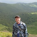 ���� ���������, ��������� - ��������� 8 ������� 2016 � ������ ������������ �� �������