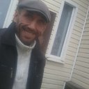 ���� ������, ������������ - ��������� 8 ������ 2015 � ������ ���� ����������