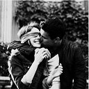 ���� ���, ������, 38 ��� - ��������� 28 �������� 2015