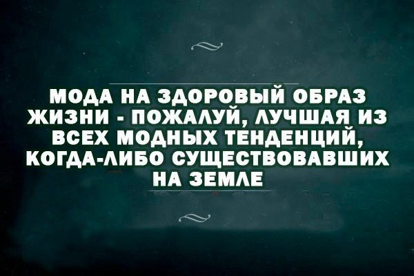    ! - 16  2015  18:20