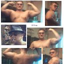 ���� ����, ����������, 59 ��� - ��������� 27 ������� 2015 � ������ ���� ����������