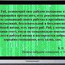  ,  -  6  2015    