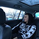 ���� ����, ����������� - ��������� 12 ������ 2016 � ������ ���� ����������