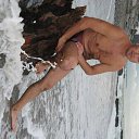 ���� ������, ��������, 55 ��� - ��������� 30 ������� 2015