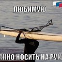 ���� ������, ������, 56 ��� - ��������� 25 ������� 2015 � ������ ���� ����������
