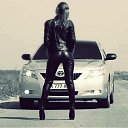 ���� Mira, ����� - ��������� 7 ������� 2015 � ������ ���� ����������