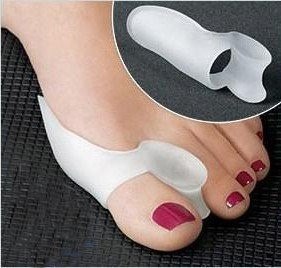 Valgus Pr - ee cpeco o ae oco!       ... - 4