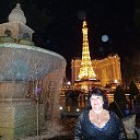 ���� �����, �����-���������, 57 ��� - ��������� 3 ������� 2015 � ������ ���� ����������