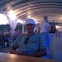 ���� ����, �����������, 53 ���� - ��������� 30 ������� 2015 � ������ ���� ����������