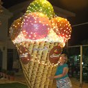  ,  -  24  2015   ,  2015