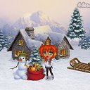 ���� ����������, ������� - ��������� 10 ������ 2016 � ������ �Tropikania�