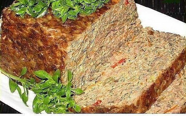 10 ВКУСНЕЙШИХ РЕЦЕПТОВ ИЗ ПЕЧЕНИ. 1Печень, тушенная в сметане. печень говяжья ок. 500 г 1 луковица 1 ...