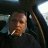 ���� Oleg, ������, 50 ��� - ��������� 12 ������� 2015