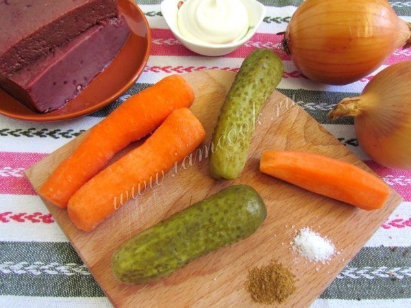    .:  - 500 ;  - 3 ; ... - 2