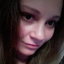  Kleojin,  -  13  2016    