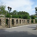 �� ������� ��������� �� ������� �� ��������� ������ � ��������, ������������� �������.�