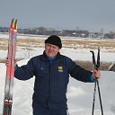  , , 45  -  23  2016    2015-2016   