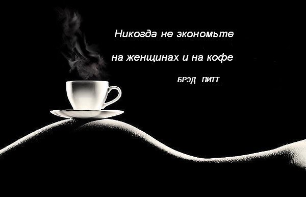   .   .  4 : https://fotostrana.ru/away?to=/sl/RSC .  ...