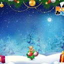 ���� ������, ��������, 49 ��� - ��������� 26 ������ 2016 � ������ �������� �������-�������