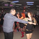 ���� ����, �����, 78 ��� - ��������� 19 ������� 2015 � ������ �RAZNOE�