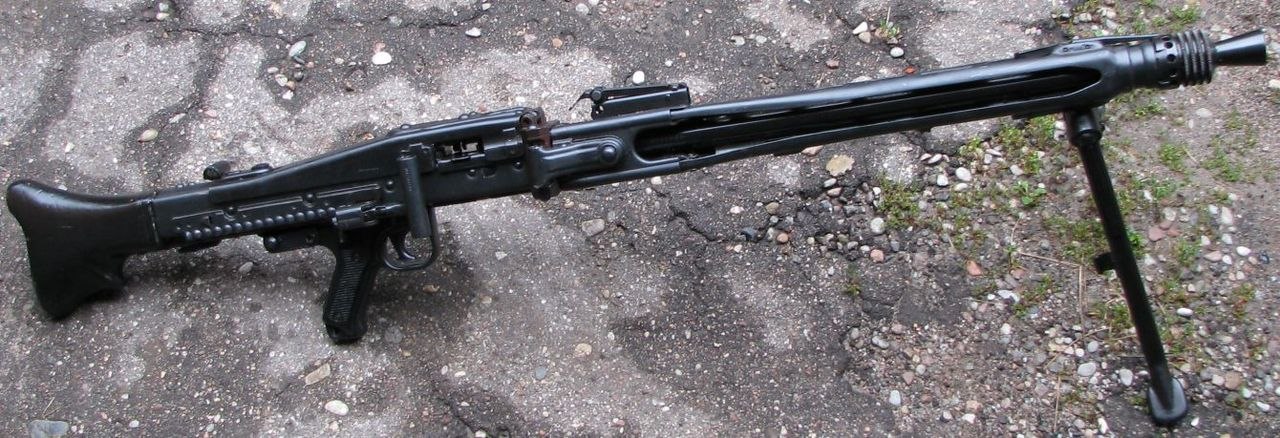 ������� ������� ��������-����������