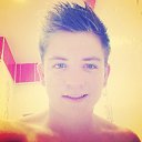 ���� ������, ������, 30 ��� - ��������� 5 ������ 2016