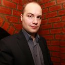 ���� �������, ������, 33 ���� - ��������� 8 ����� 2016