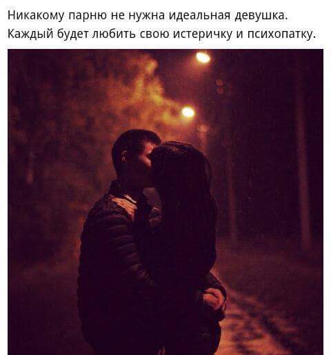 ������ - 25 �������� 2015 � 22:35