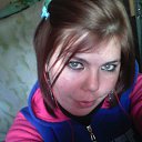 ���� ���, ����, 32 ���� - ��������� 5 ������� 2015 � ������ ���� ����������