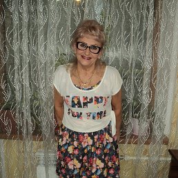 ���� ������, ������-��-����, 66 ��� - ��������� 19 ������� 2016