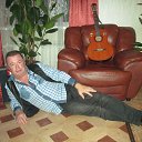 ���� �����, ���� - ��������� 3 ������ 2015 � ������ �� ����! )))�