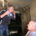 ���� Tomas, ������ - ��������� 24 ������� 2015 � ������ ���� ����������