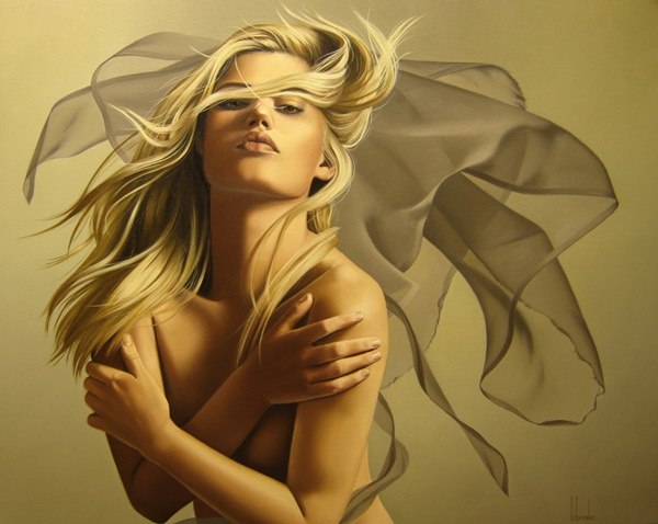     ...,  Ginette Beaulieu. Ginette Beaulieu    ... - 14