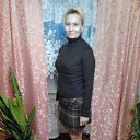 ���� �������, ������, 58 ��� - ��������� 16 ������ 2015 � ������ ���� ����������