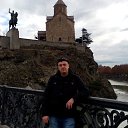 ���� �����, ����, 45 ��� - ��������� 8 ������� 2015 � ������ ���� ����������