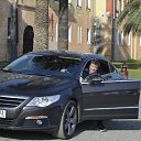 ���� �����, ���������, 68 ��� - ��������� 28 ������ 2015 � ������ ������ ��������