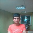 ���� Ruslan, �������, 32 ���� - ��������� 25 �������� 2015 � ������ ���� ����������