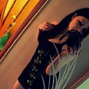 ���� ��������, �������, 30 ��� - ��������� 6 ������� 2015 � ������ ������ ��������