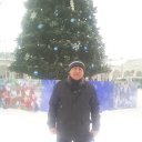  ,  -  23  2016    