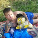 ���� �����, �������, 37 ��� - ��������� 23 ������ 2016 � ������ ������