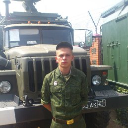 ���� Denis, ������������, 35 ��� - ��������� 3 ������ 2016