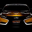 ���� ������, ������, 52 ���� - ��������� 12 ������� 2016 � ������ ���� ����������