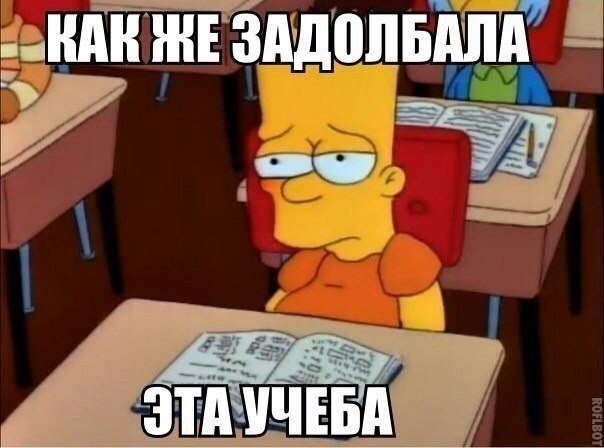   - 19  2015  12:59