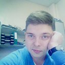 ���� Kostas, ������������, 36 ��� - ��������� 29 ������ 2016