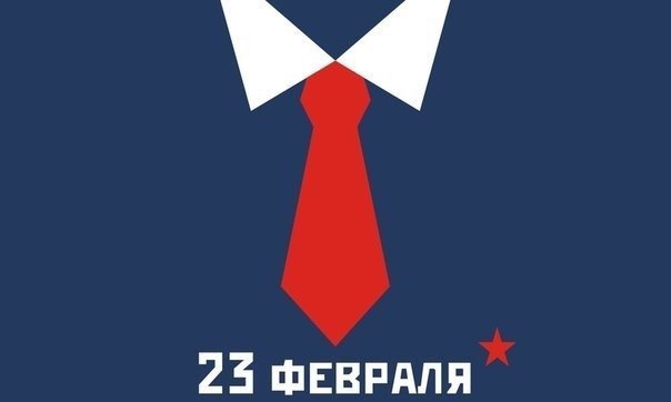     23 !       , ...