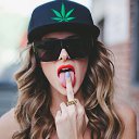 ���� ������, ��������������, 36 ��� - ��������� 27 ������� 2015 � ������ �����