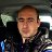 ���� Levan, �������, 43 ���� - ��������� 31 ������� 2015