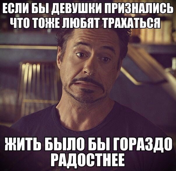    - 2  2016  12:39