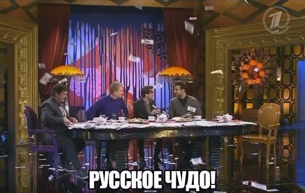       - 7
